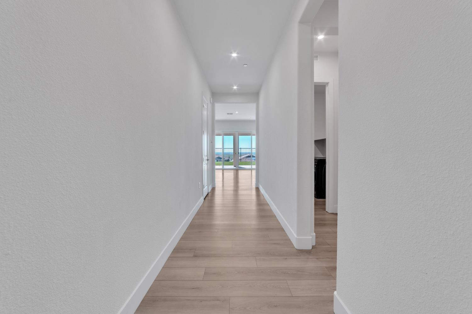 3385 Rock Springs Ranch Drive