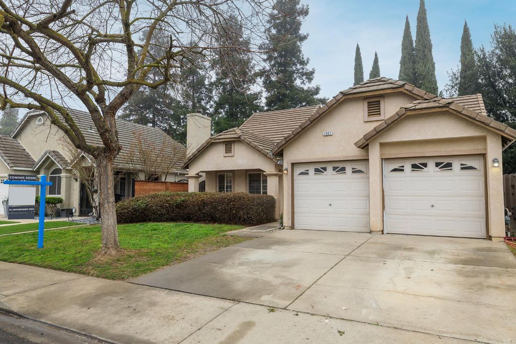 Photo of 1007 Kirksey Drive, Turlock, CA 95382 (MLS # 226007732)