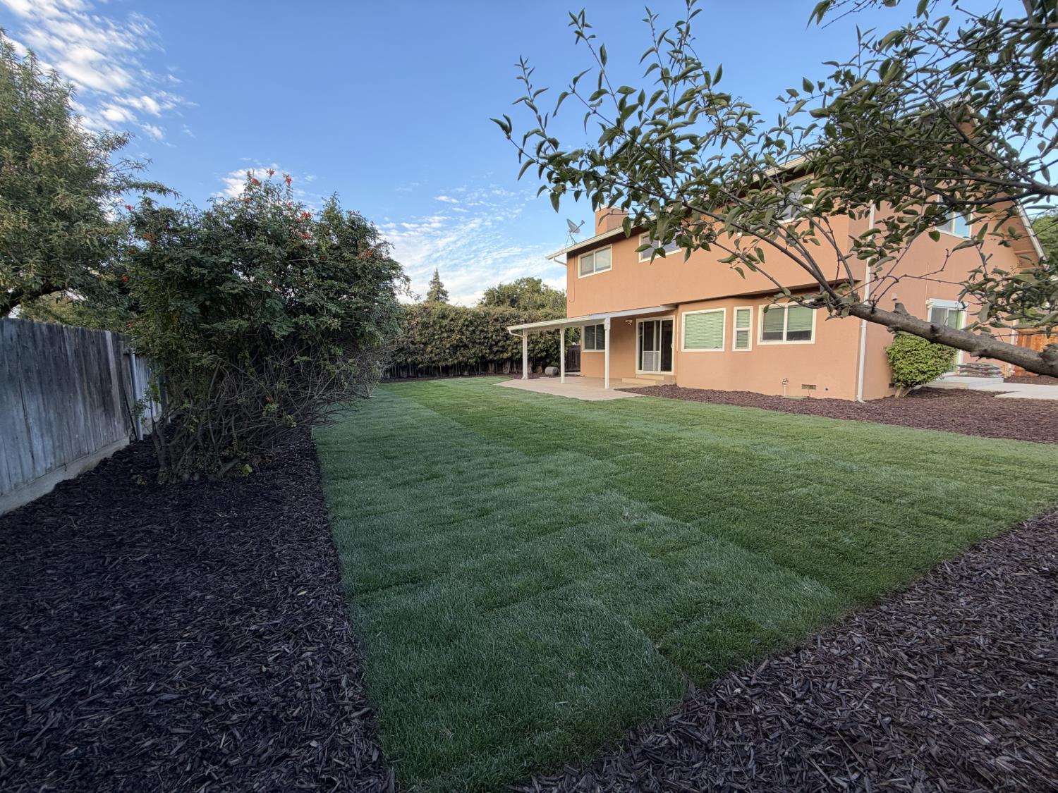 1425 Forest Drive