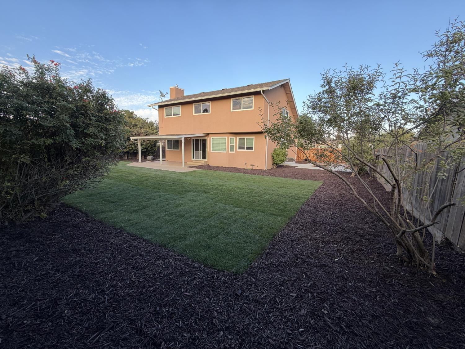 1425 Forest Drive