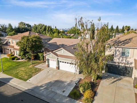 3353 Romano Court, Rancho Cordova, CA 95670 - #: 226102848