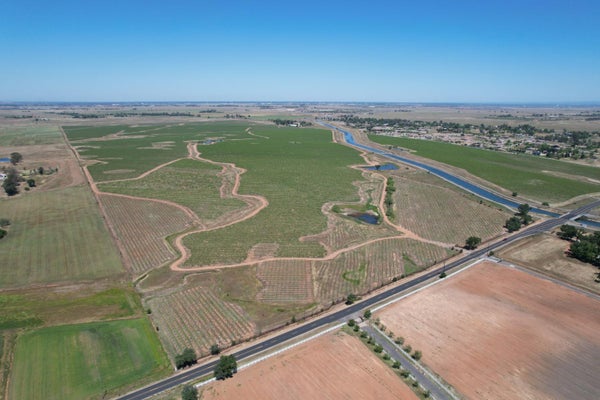 GRANT LINE RD, ELK GROVE, CA 95624 - Image 797cb6ce4da4c0e752aeacbc68bcf43f/3940398561