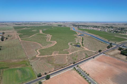 0 Grant Line Road Elk Grove CA 95624