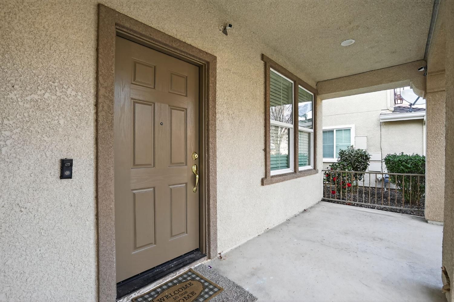 319 Turnstone Circle