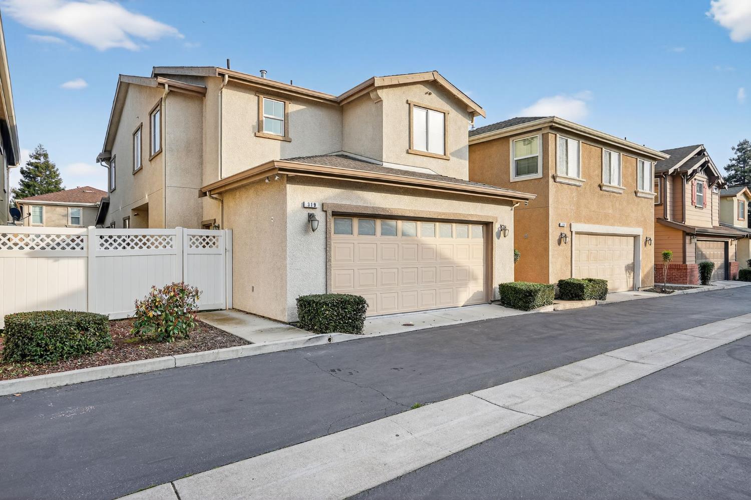 319 Turnstone Circle