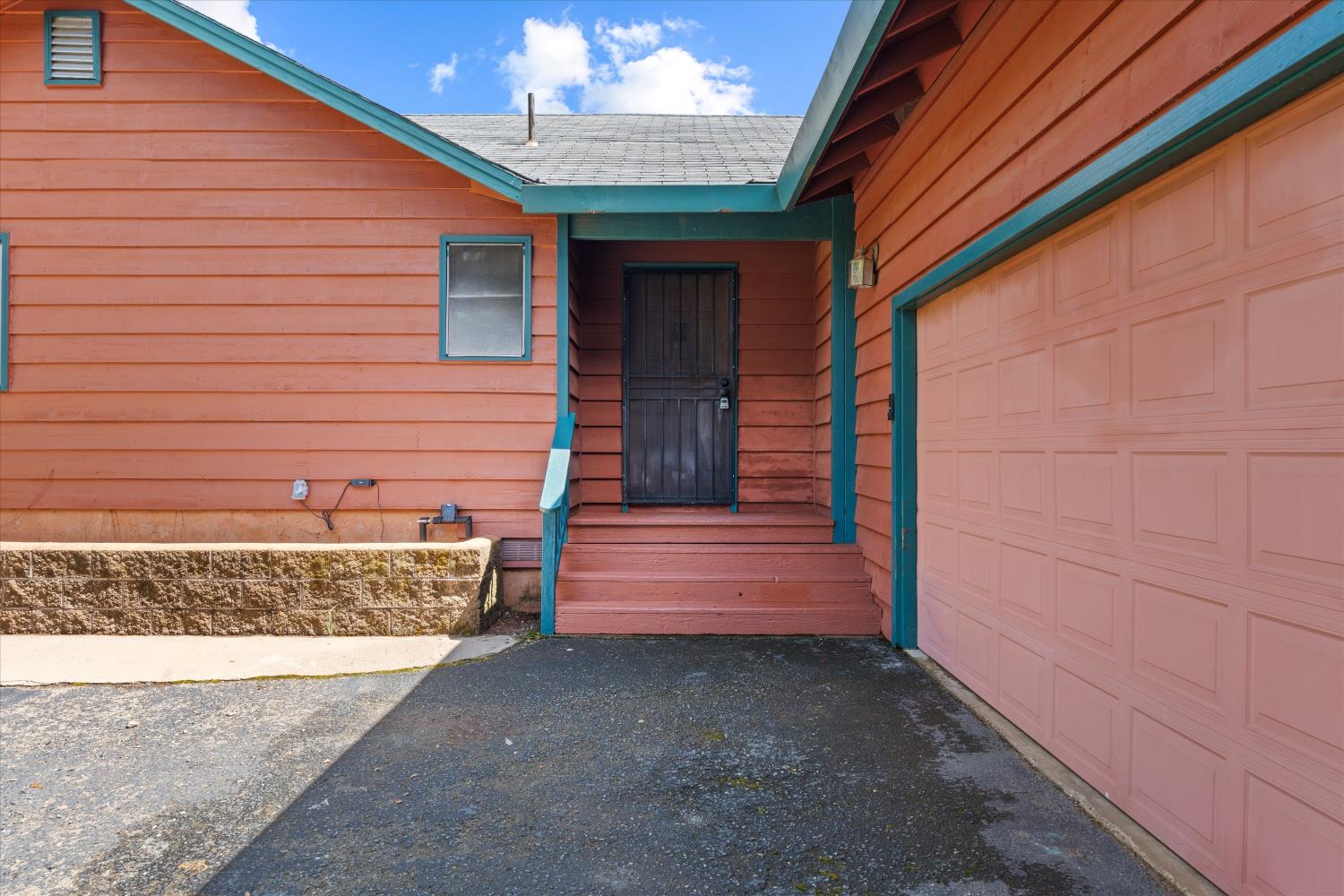 2685 Westville Trail