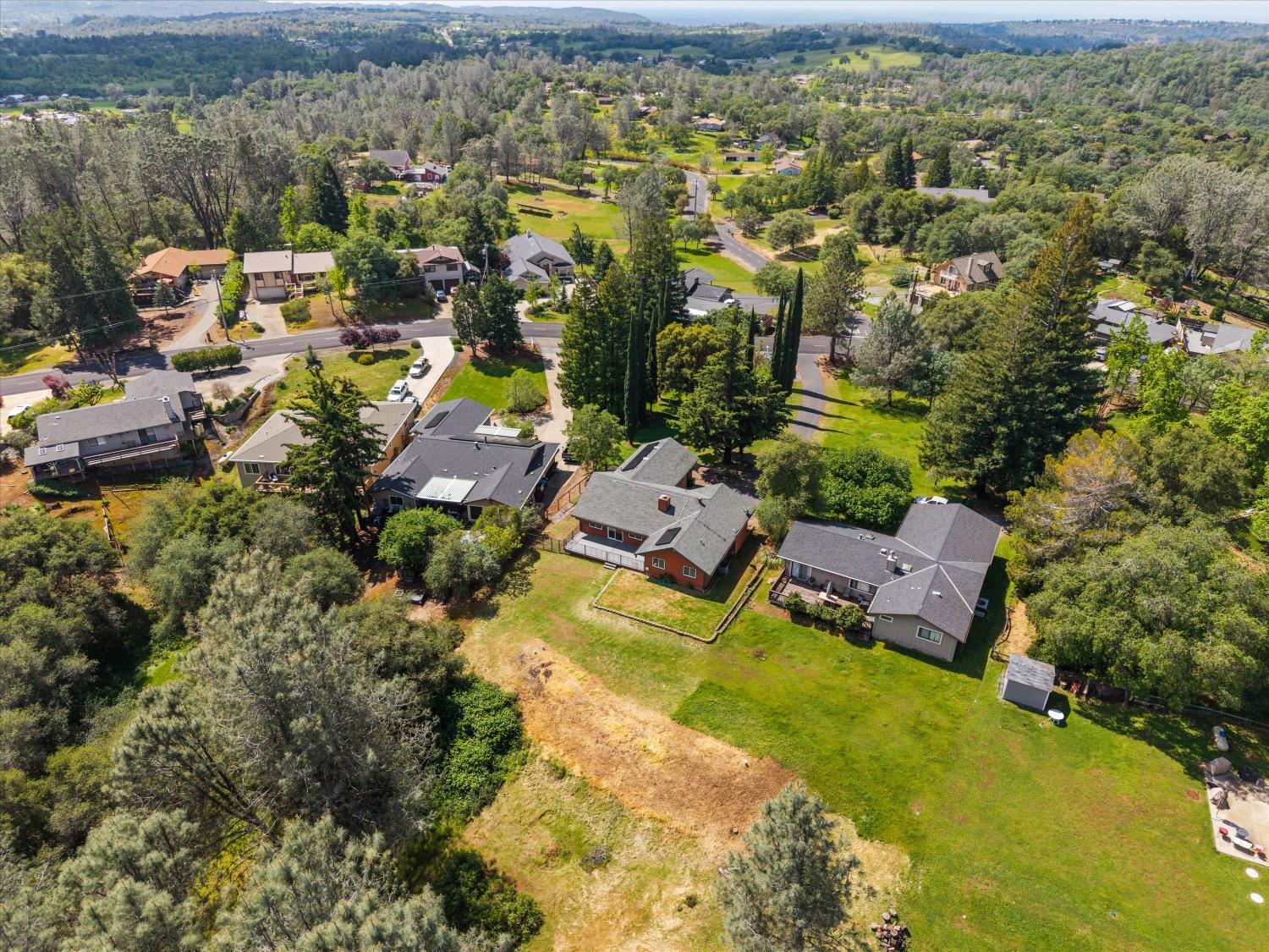 2685 Westville Trail