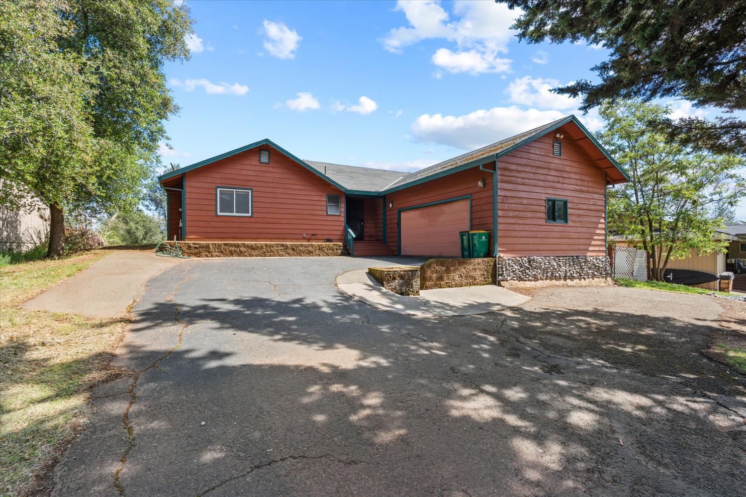2685 Westville Trail