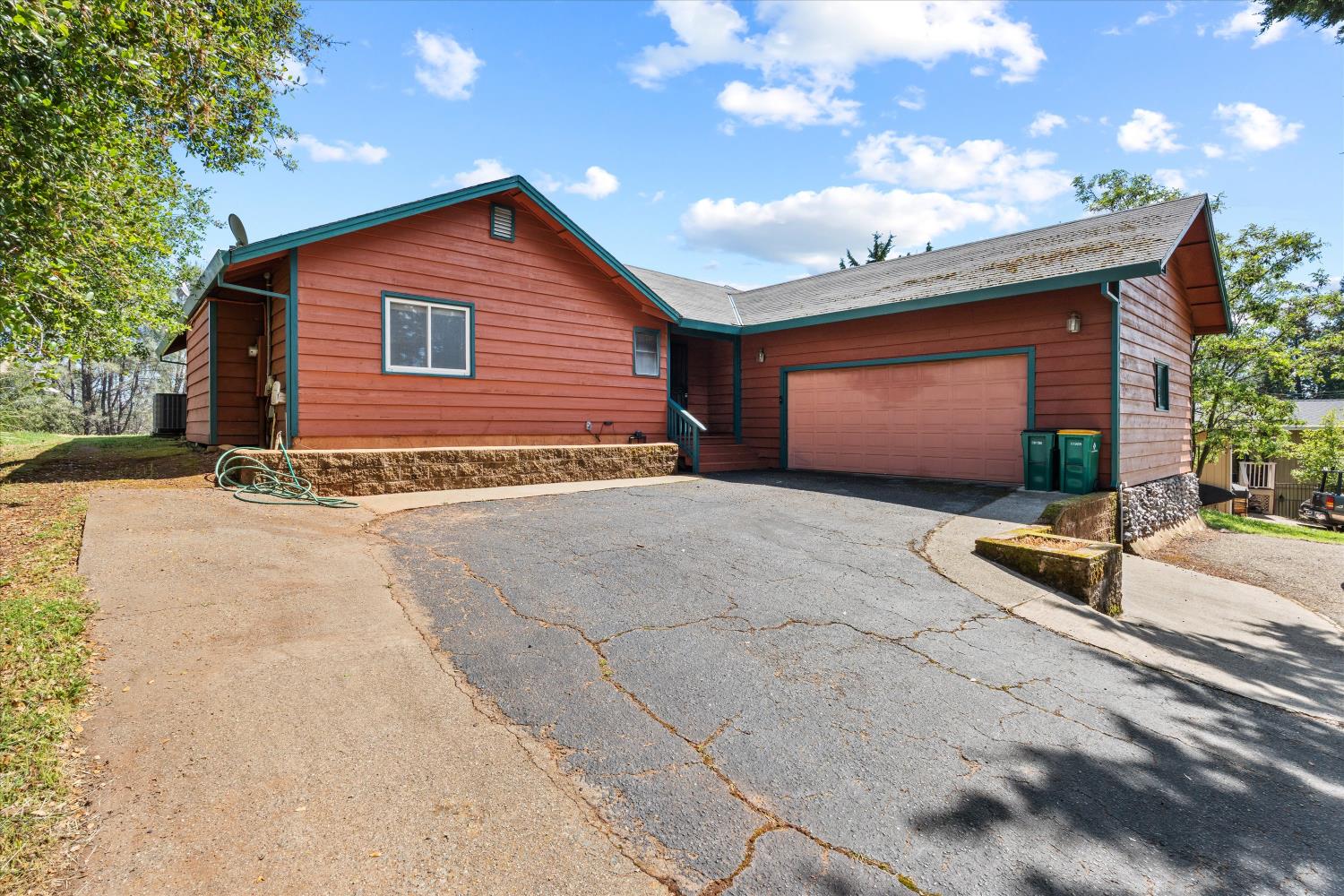 2685 Westville Trail