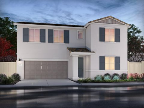 1788 Eagle River Avenue Manteca CA 95337