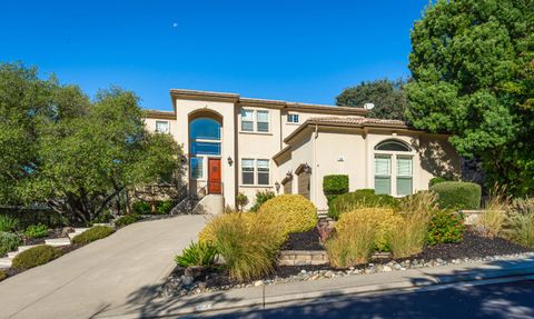 153 Flat Rock Court Folsom CA 95630