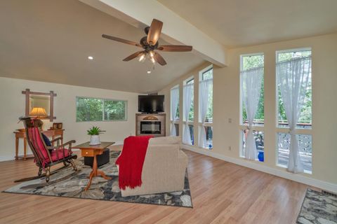 4420 Pleasant Valley Road Unit 163, Diamond Springs, CA 95619 - MLS#: 225035353