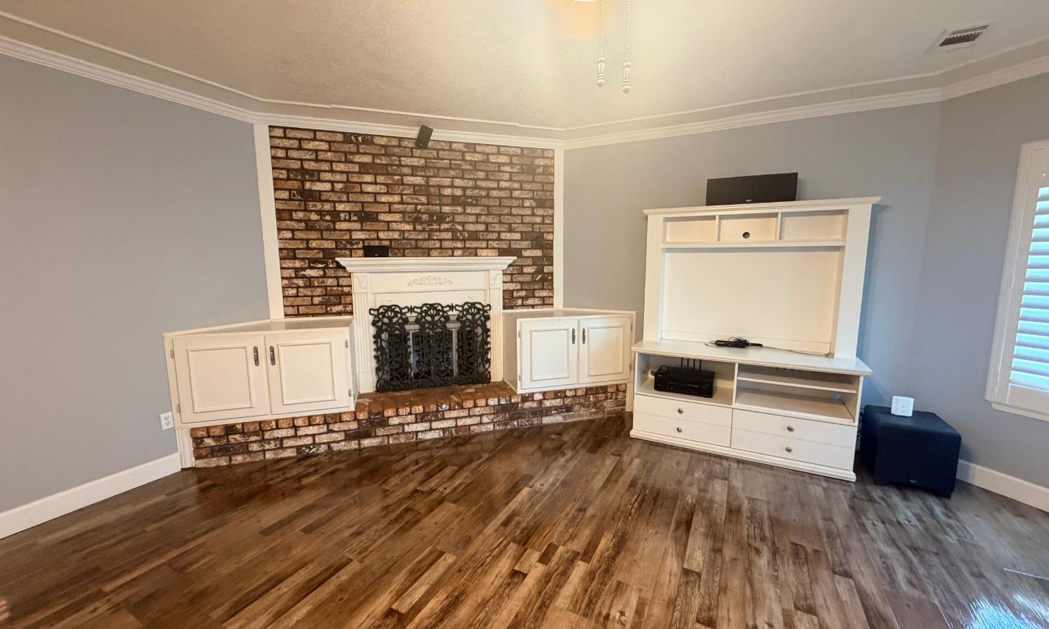 71 Willowood Drive
