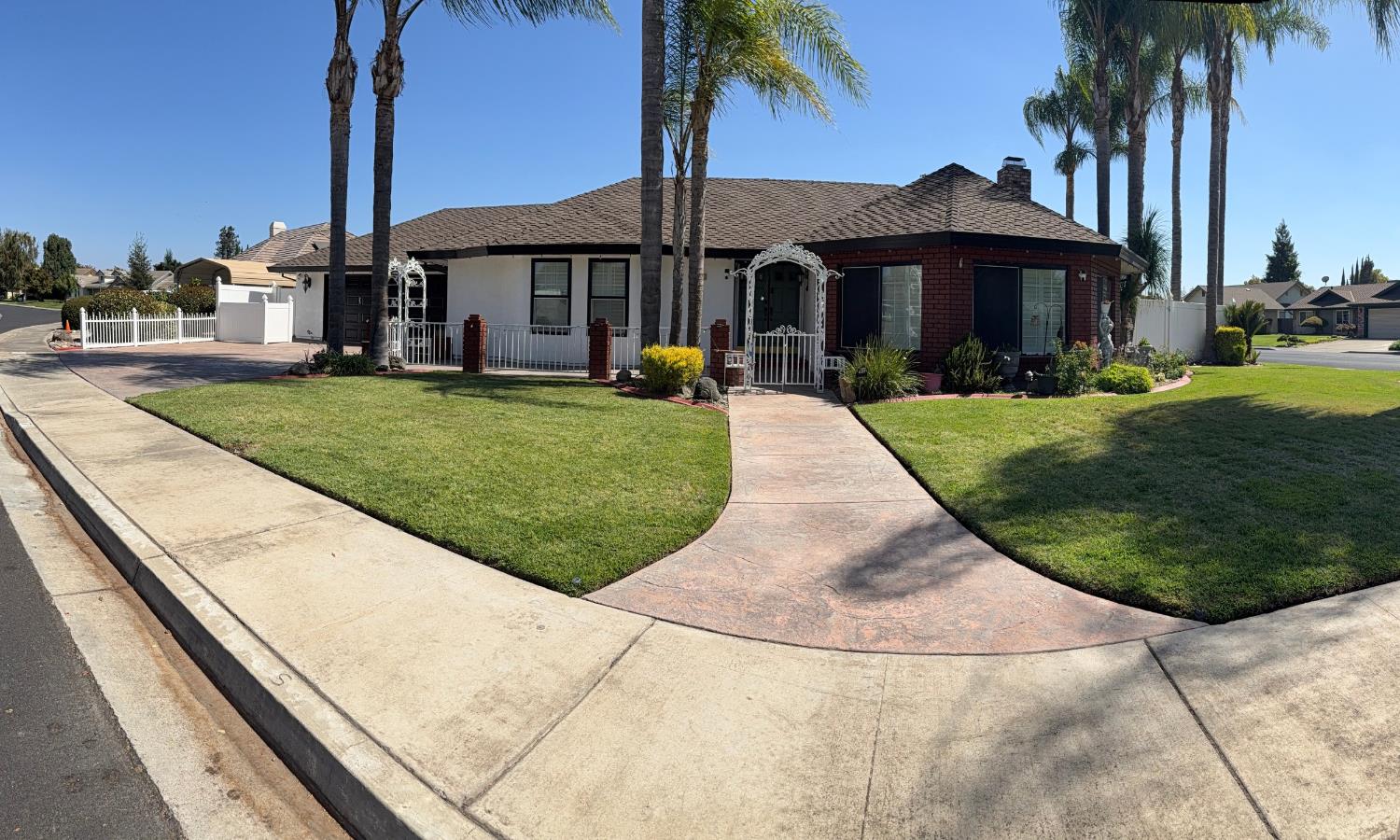 71 Willowood Drive