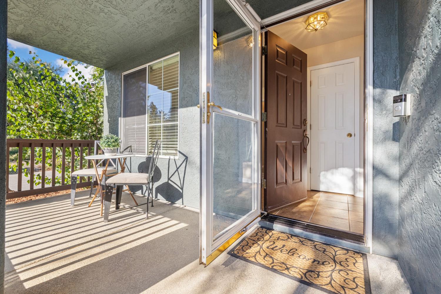 1536 Olympic Drive