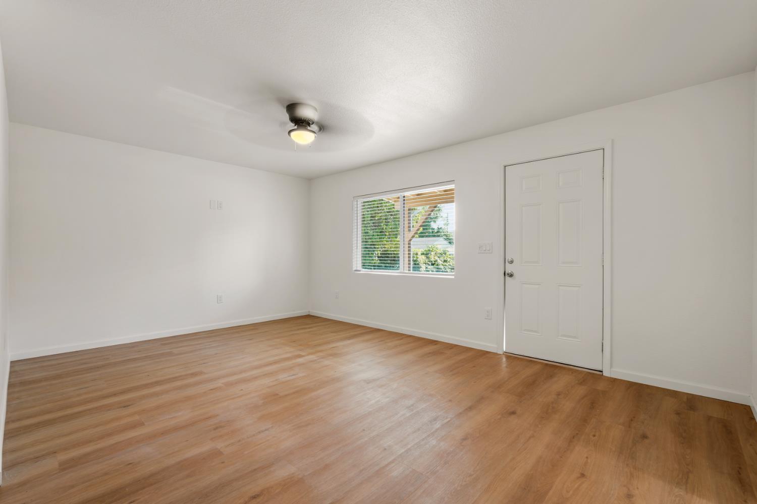 3816 Mahogany Street