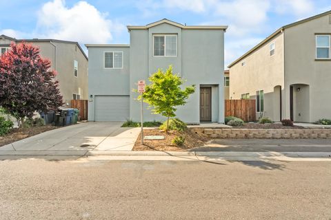 6776 Jujube Lane, Sacramento, CA 95828 - #: 226035871
