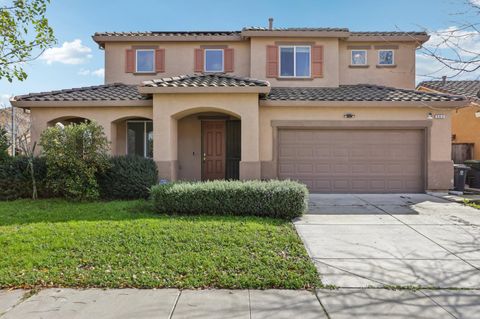 302 Johnson Ferry Road Lathrop CA 95330