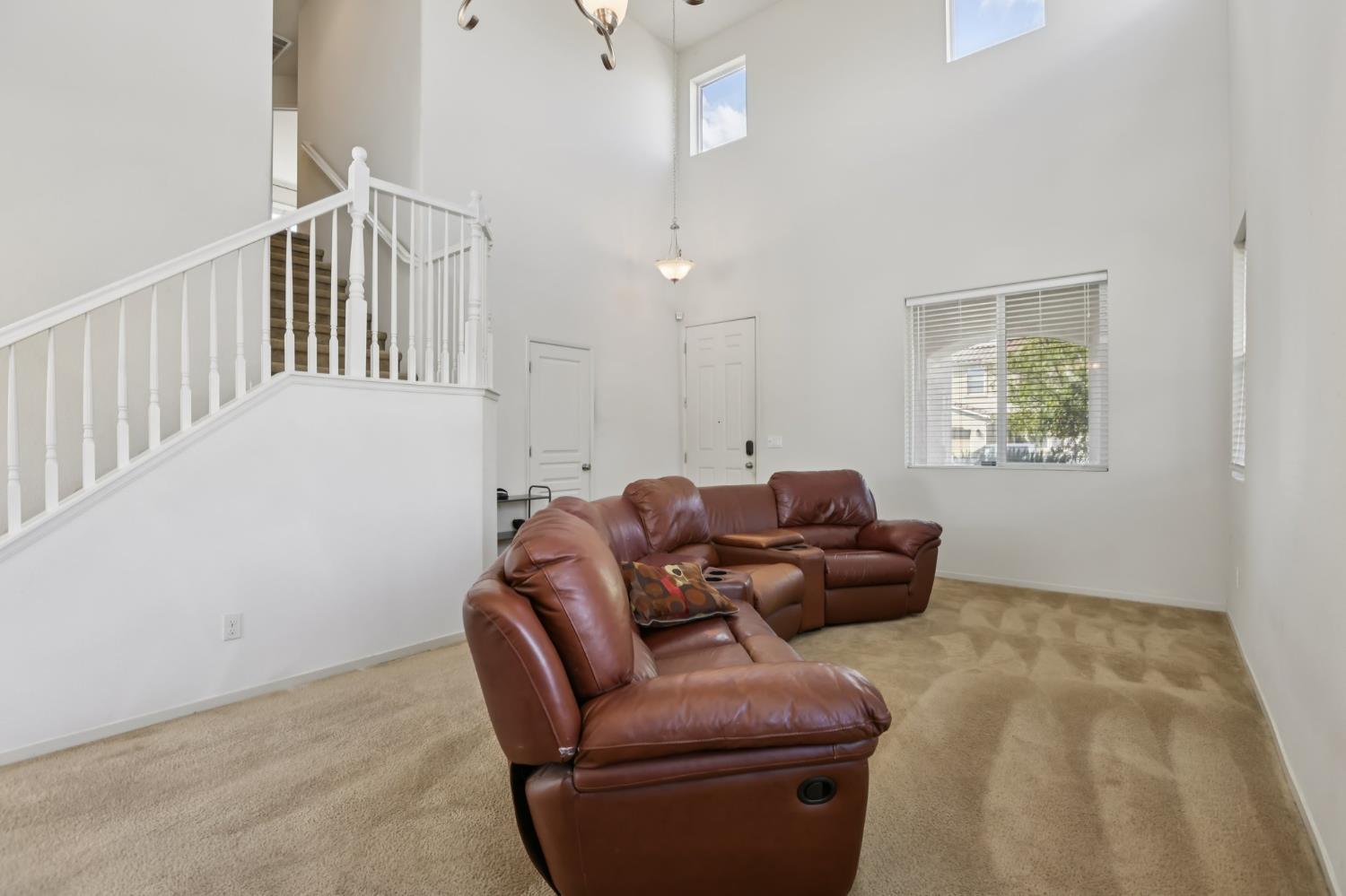 302 Johnson Ferry Road