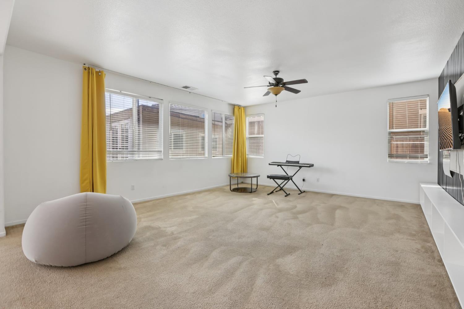 302 Johnson Ferry Road