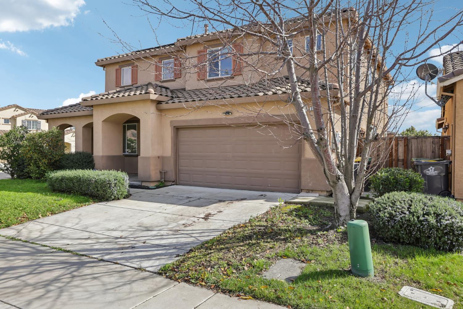 302 Johnson Ferry Road