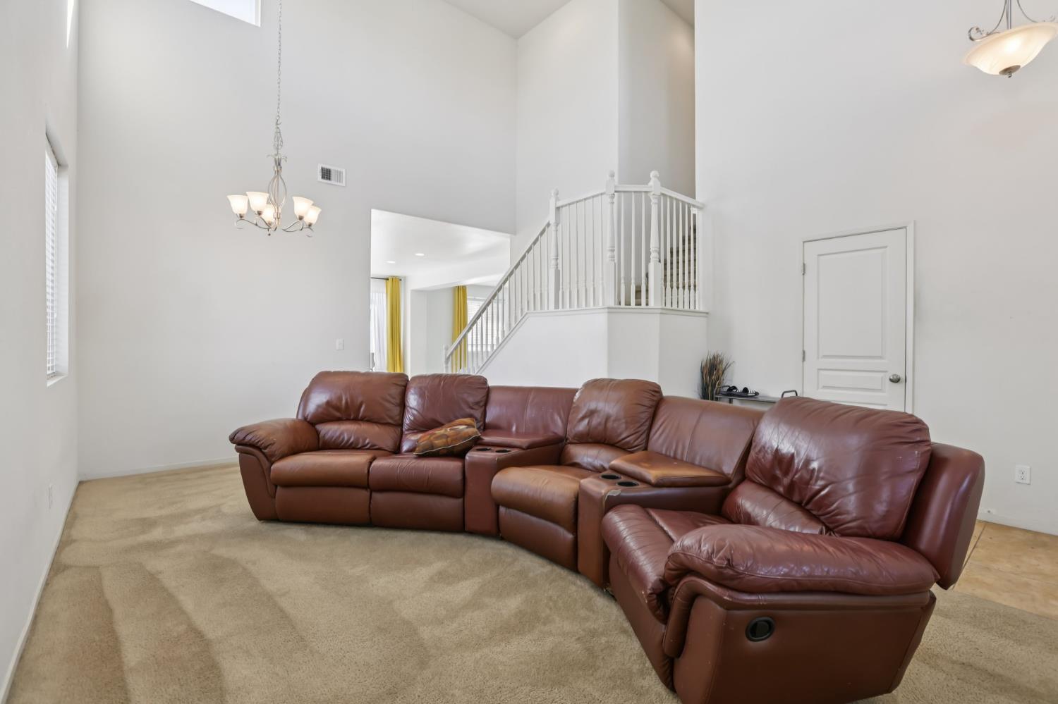 302 Johnson Ferry Road