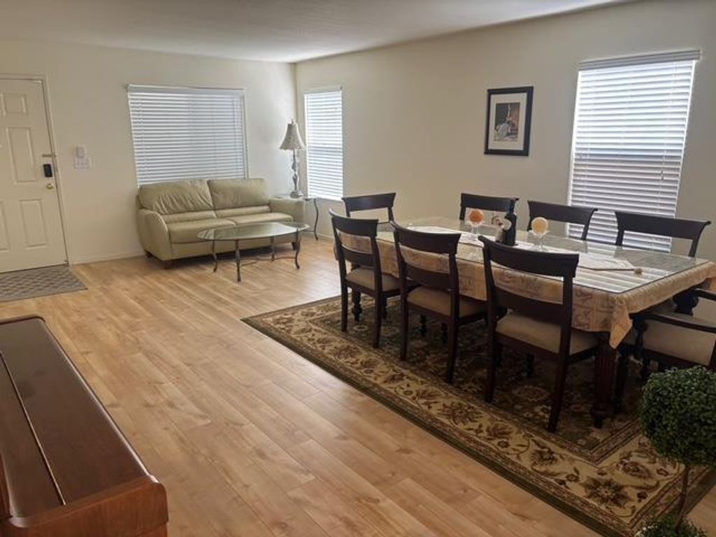 Photo of 2342 Cabo Way, Gold River, CA 95670 (MLS # 226004871)