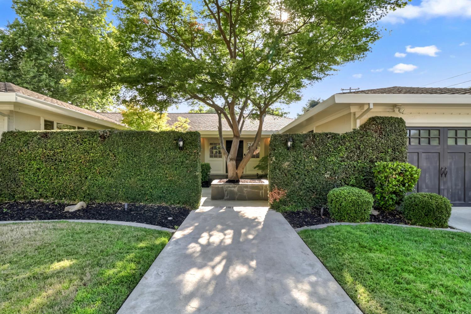 551 Thornley Way