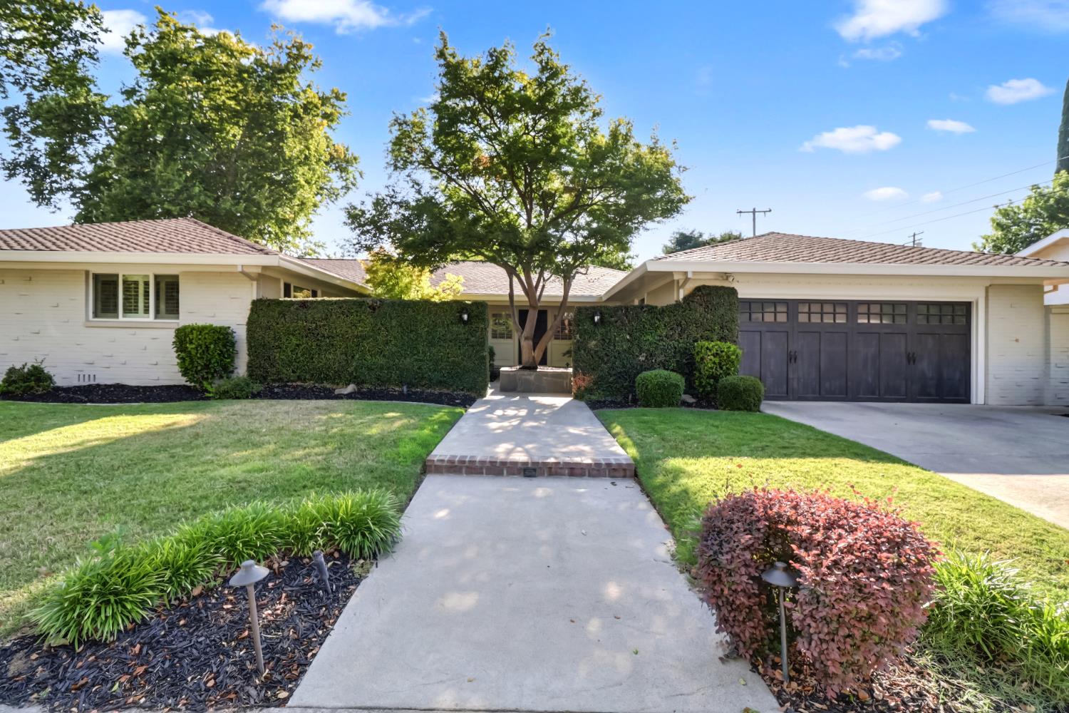 551 Thornley Way