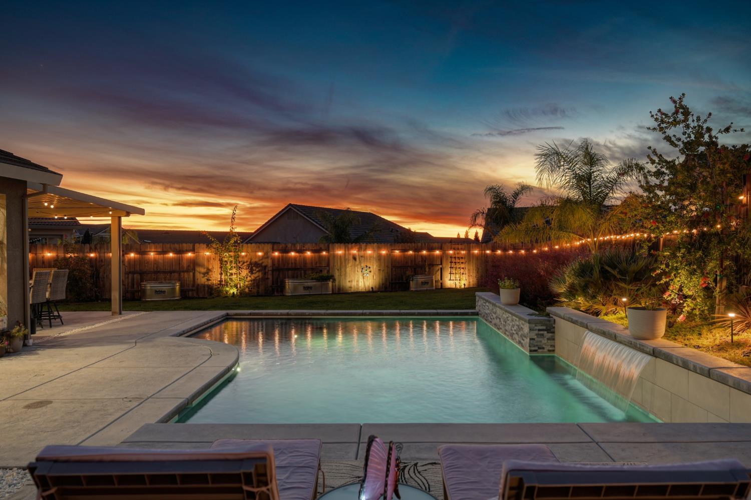 1005 Coyote Court