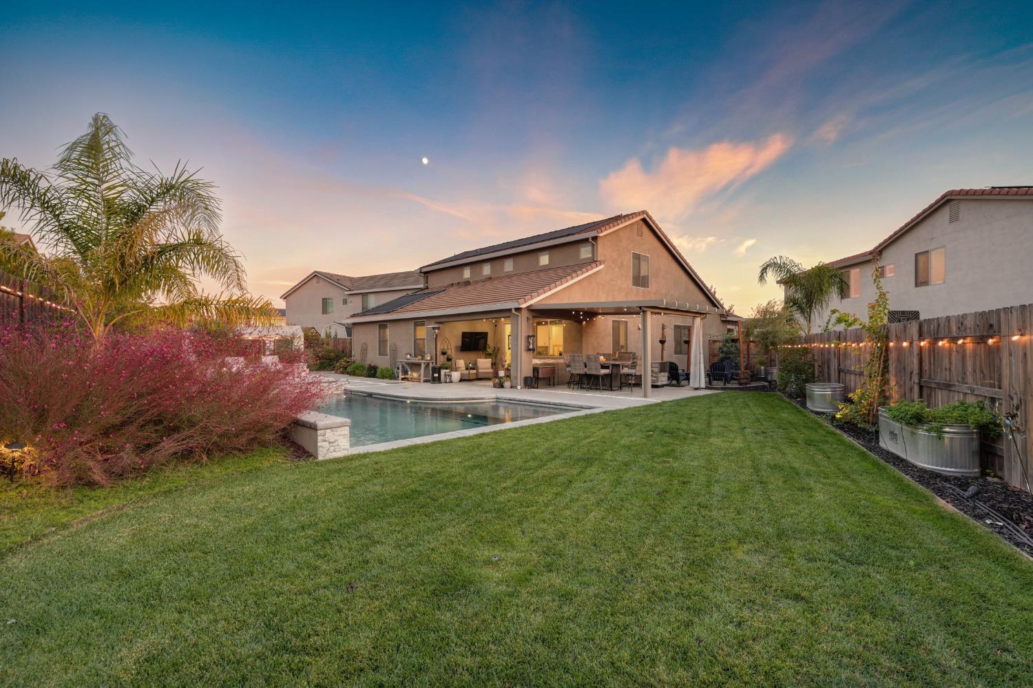1005 Coyote Court
