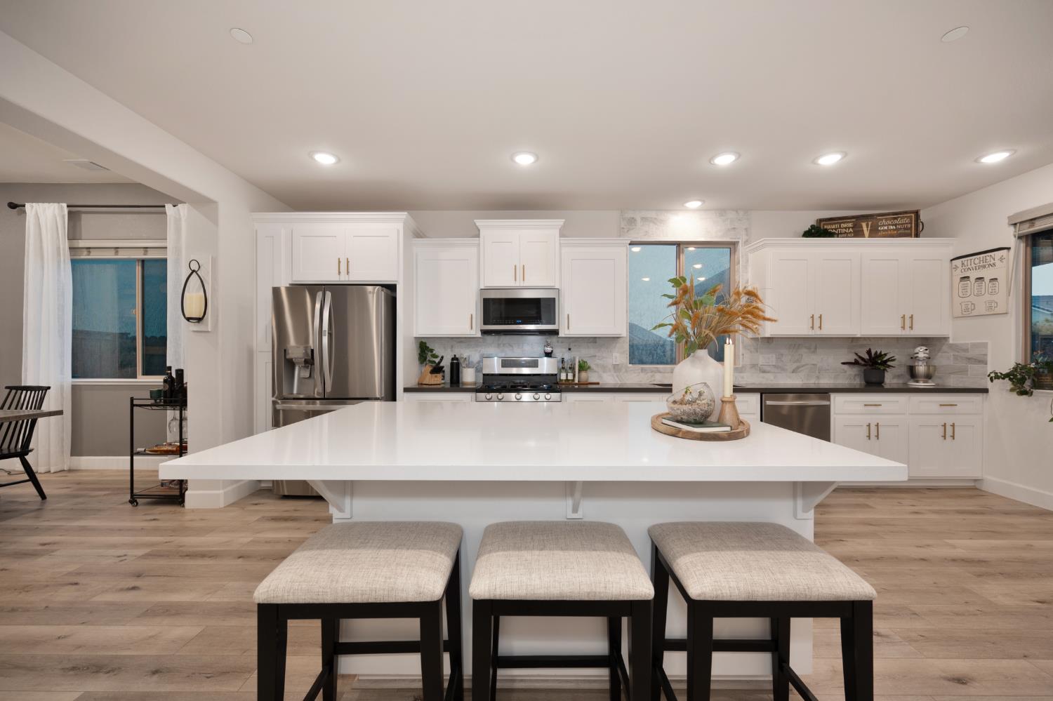 1005 Coyote Court