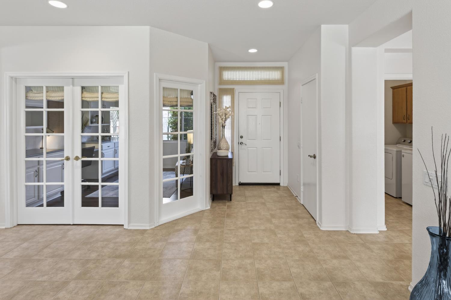 1525 Dapple Dawn Lane
