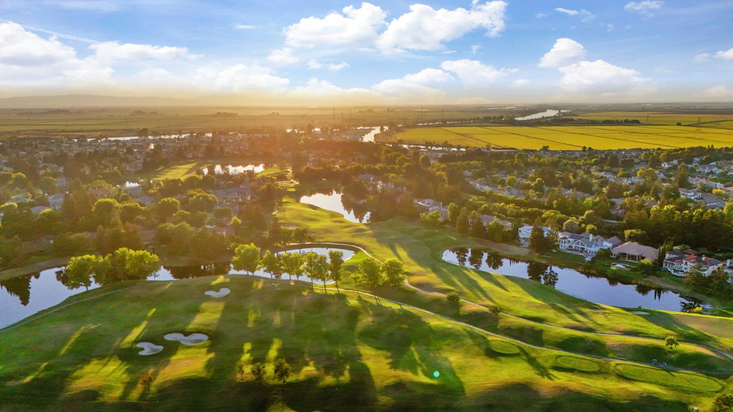 4335 Gleneagles Court