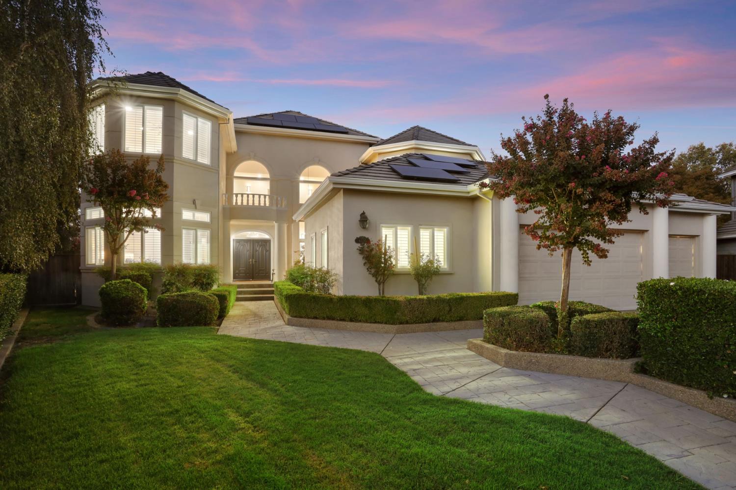 4335 Gleneagles Court