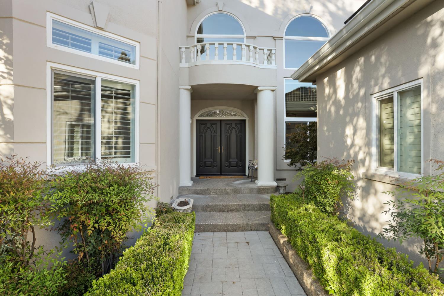 4335 Gleneagles Court