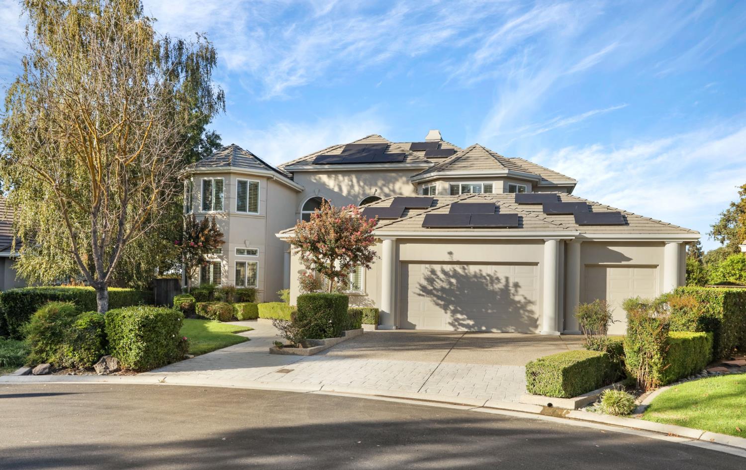 4335 Gleneagles Court