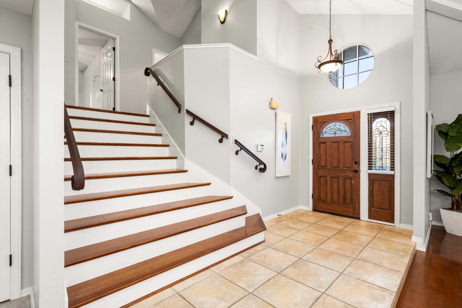 8417 Arkie Court