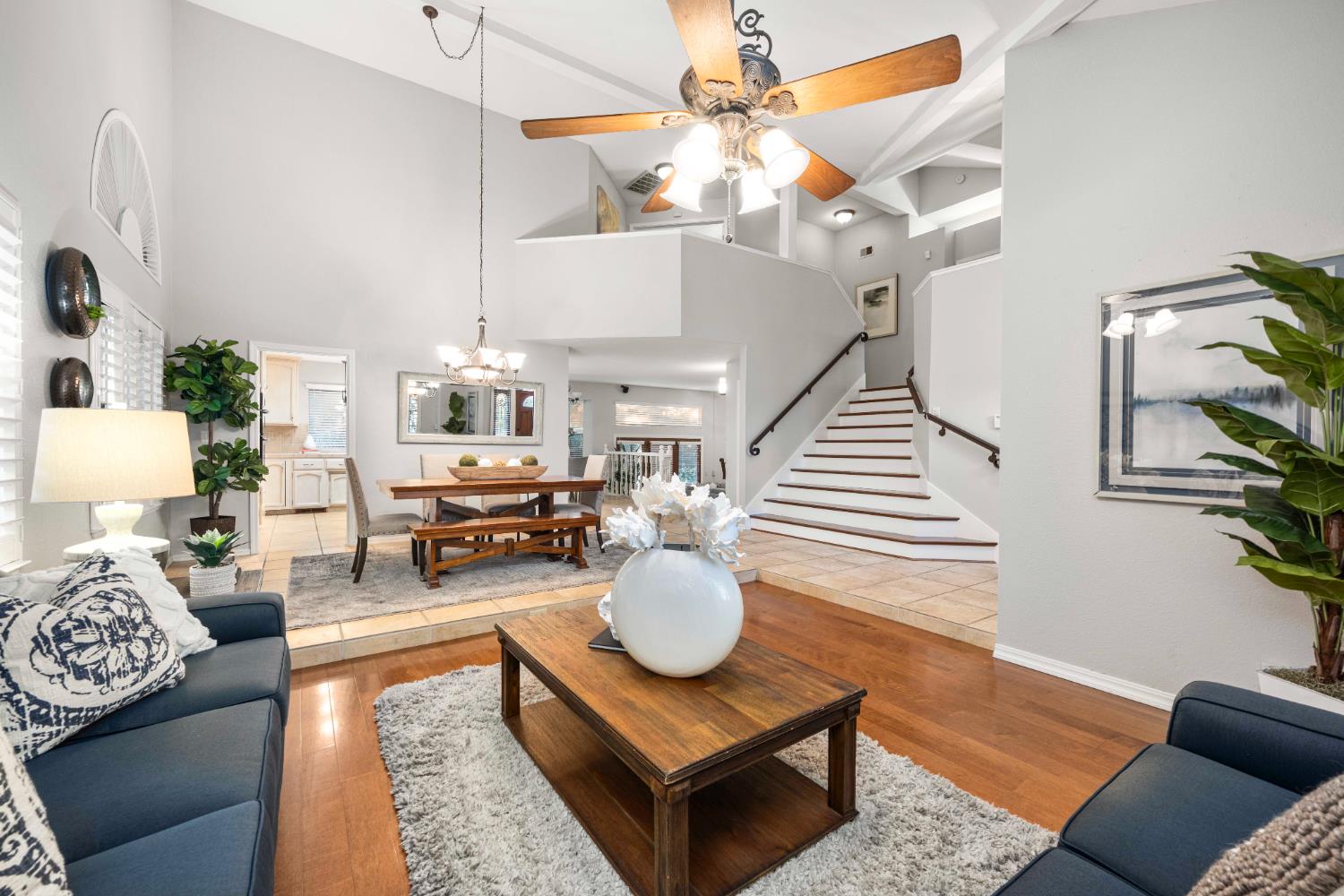 8417 Arkie Court