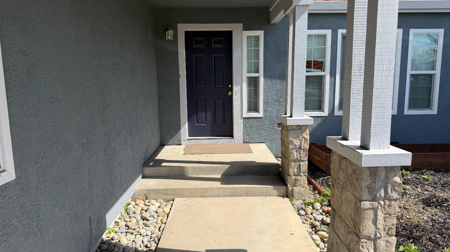 3622 Safe Haven Court