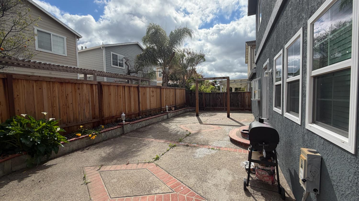 3622 Safe Haven Court