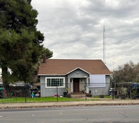 37 East Street Woodland CA 95776