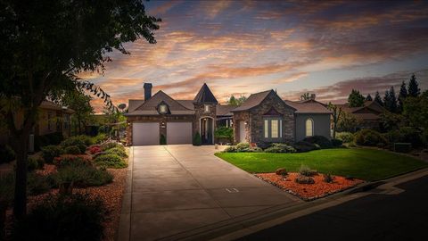 112 Glen View Court Copperopolis CA 95228