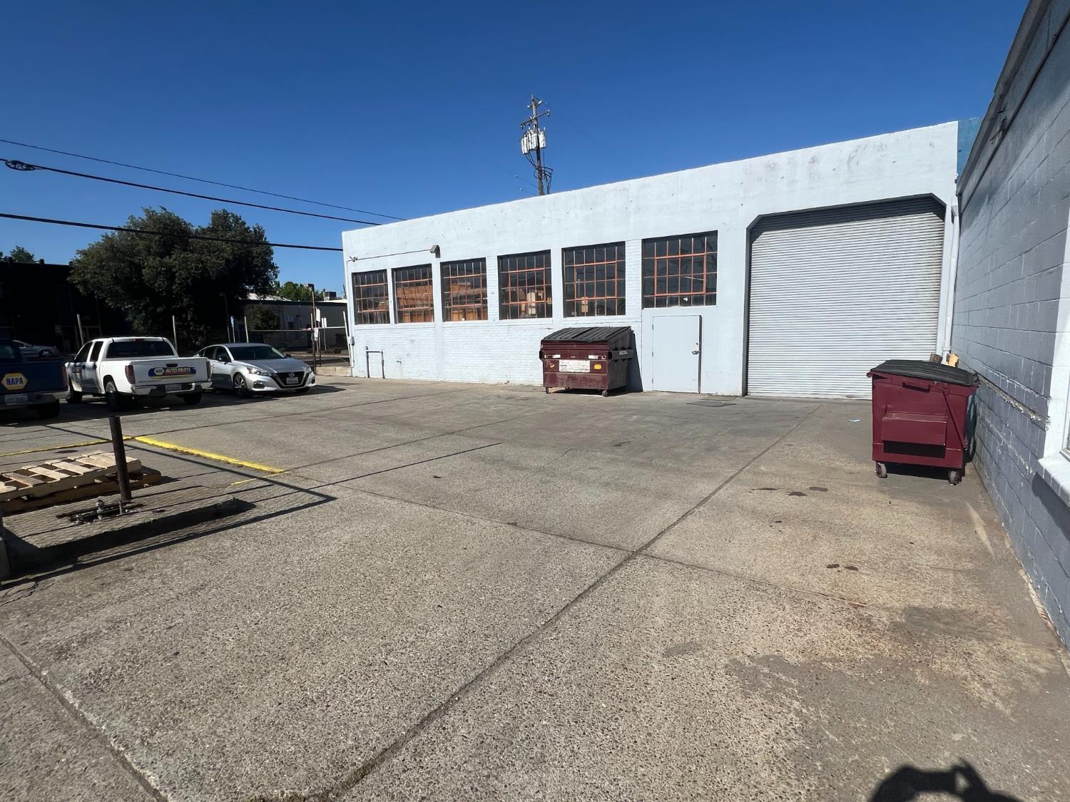 80 E 11th Street