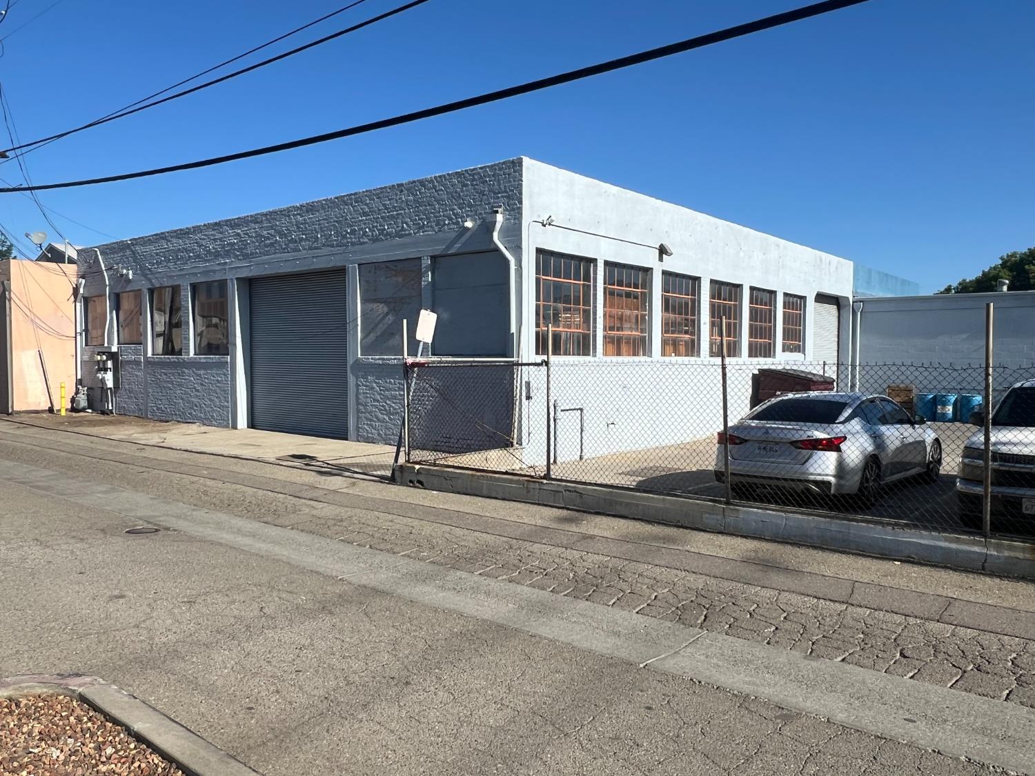 80 E 11th Street