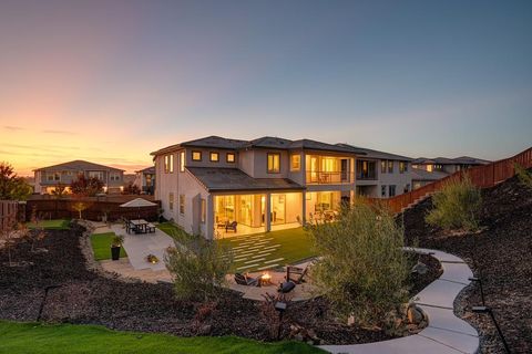 3063 Sherman Way El Dorado Hills CA 95762