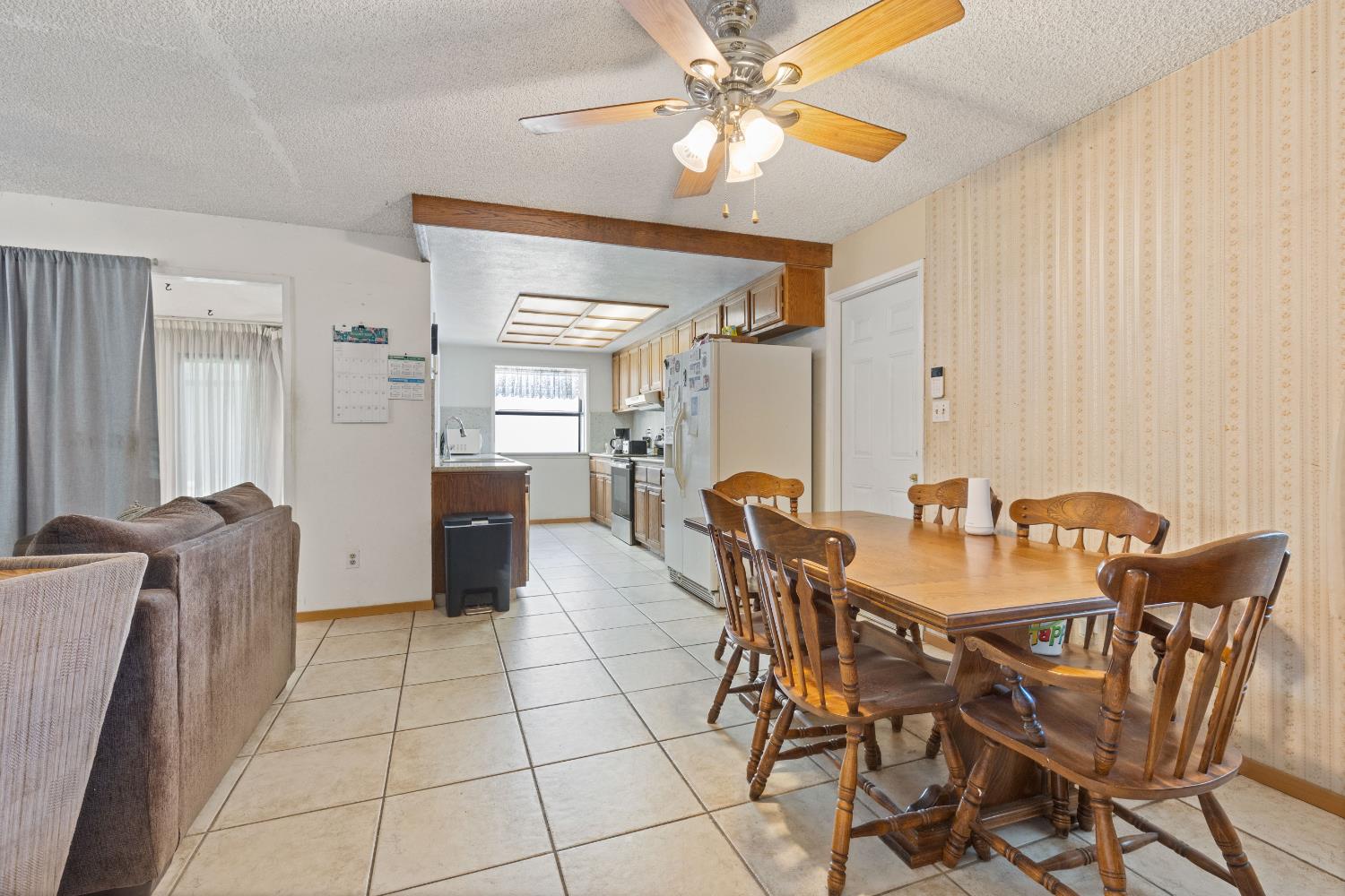 5005 Beaver Court