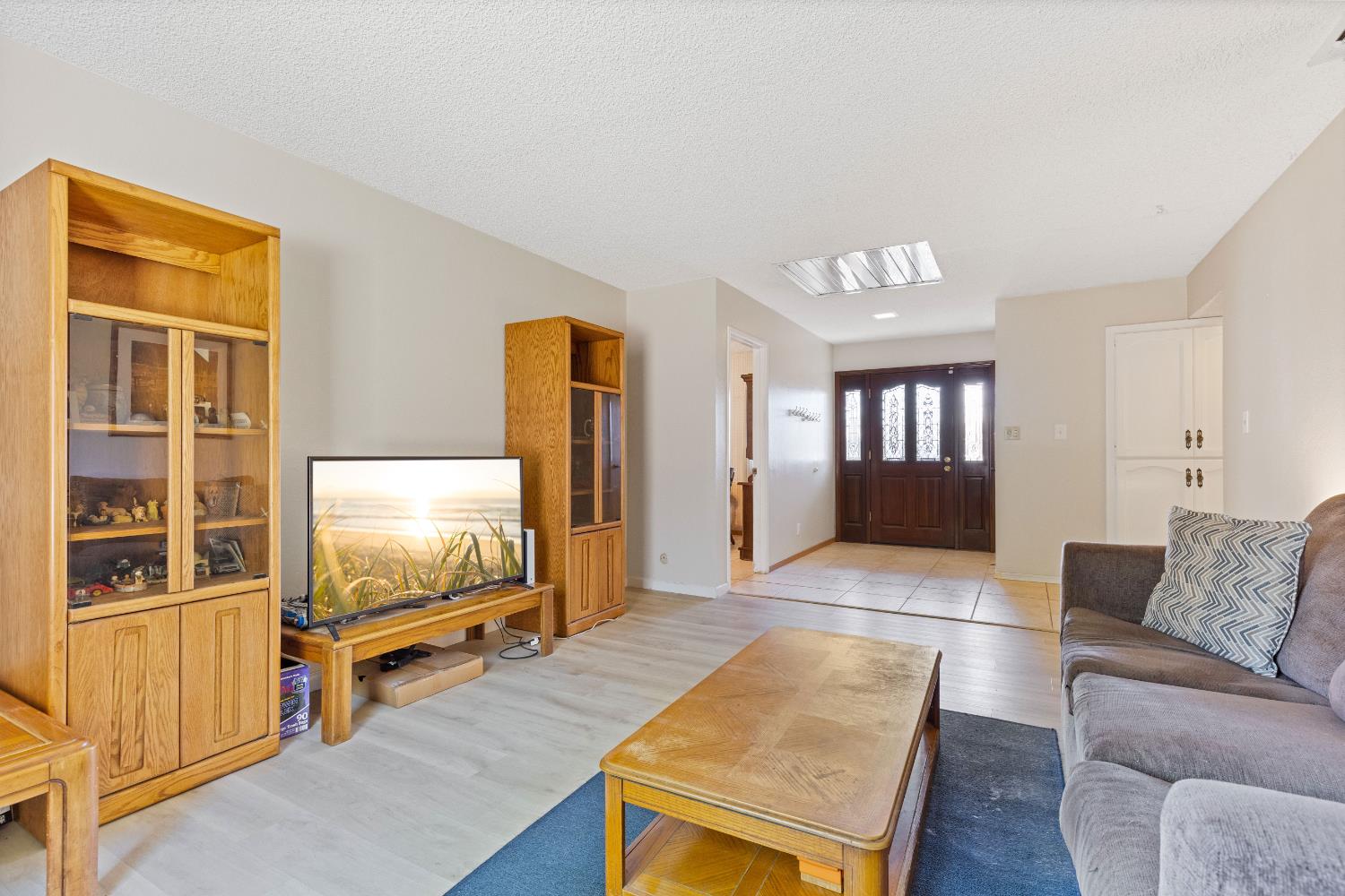 5005 Beaver Court