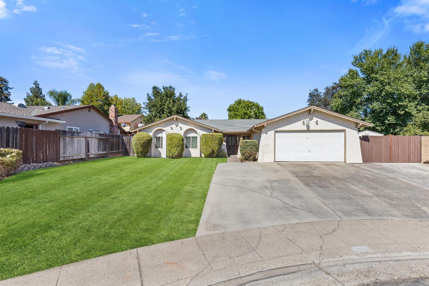 5005 Beaver Court