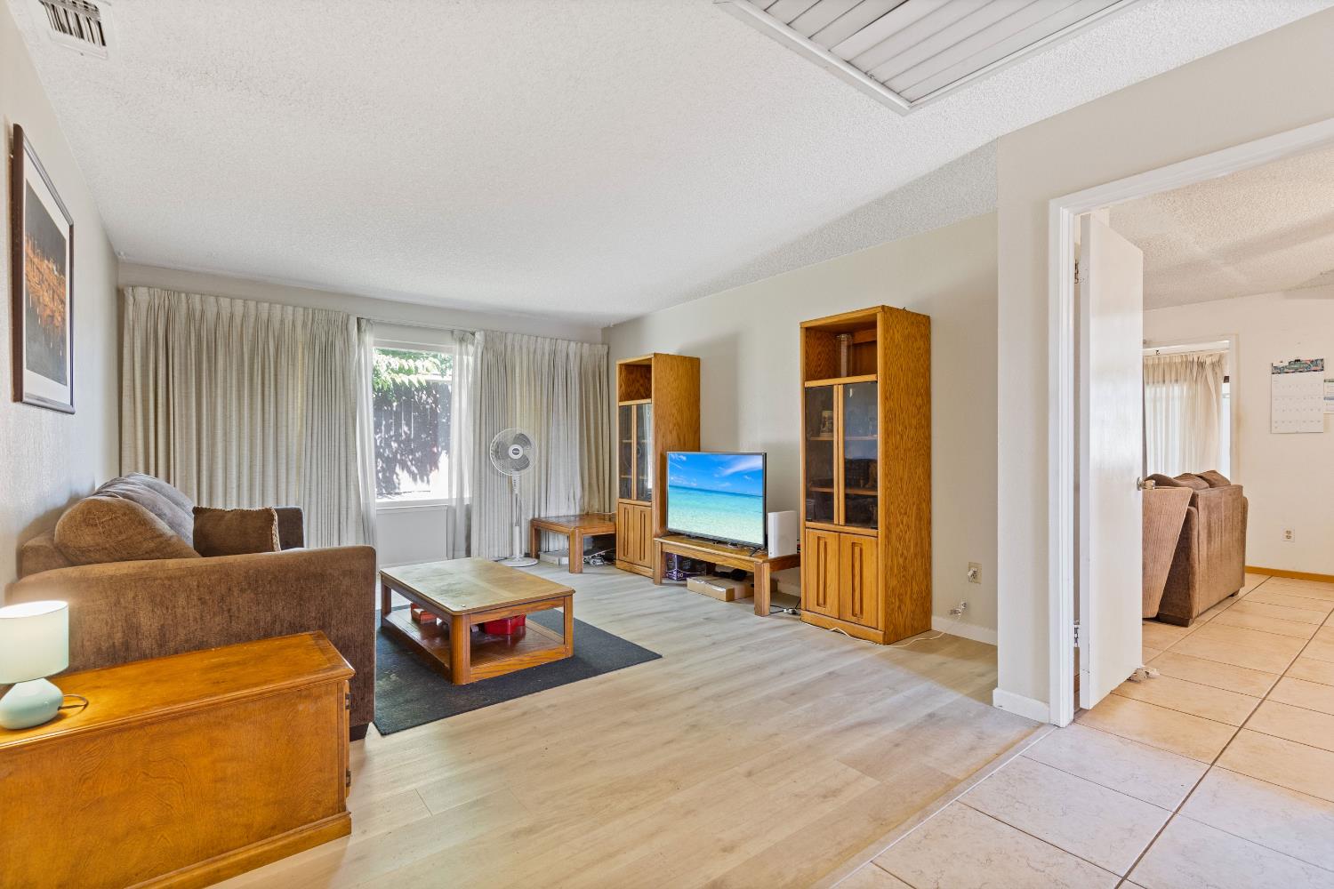 5005 Beaver Court
